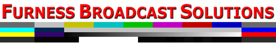 Furness Broadcast Solutions